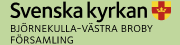 [Bannerannons] Kantor 75% Bj�rnekulla V�stra Broby f�rsamling