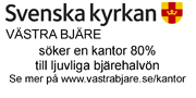 [Bannerannons] Kantor i V�stra Bj�re