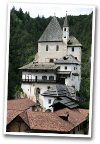 Arbetsmilj�