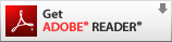 H�mta Acrobat Reader