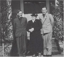 3 generationer kantorer 1946