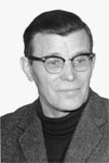 Erland Johnson