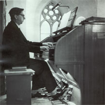 Gösta Harlin