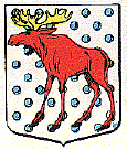 G&auml;strikland