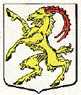 H&auml;lsingland